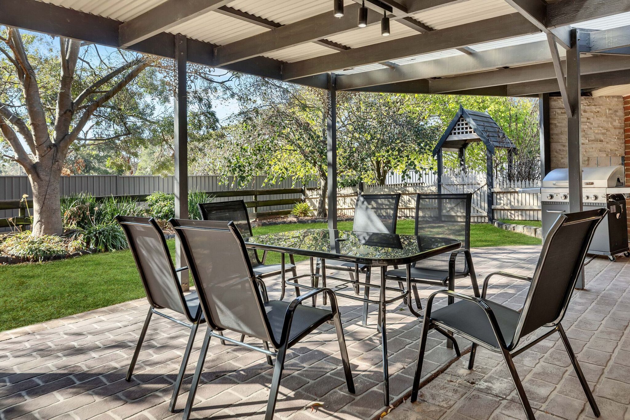 IMG 7052-min_optimized_1000