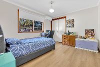 IMG 7102-min_optimized_1000