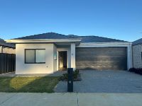 lbwdt5vhlgu5or7dv2yg