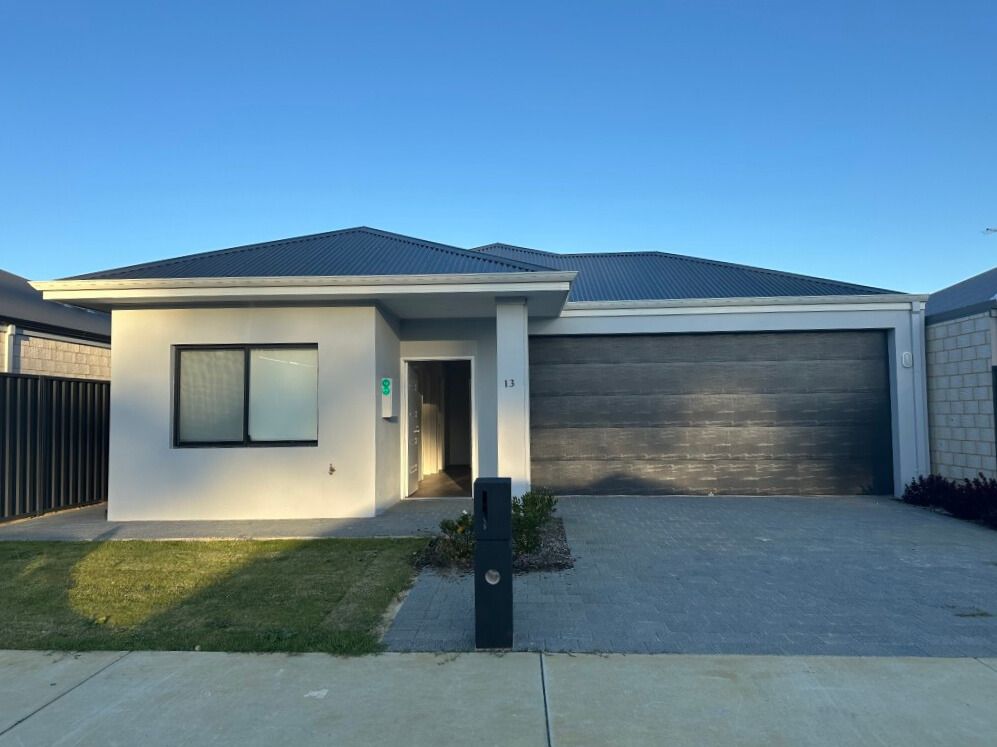 lbwdt5vhlgu5or7dv2yg