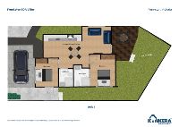 Frankston SDA Villas VIC_2 BR_Robust_Villas_Floorplan5_Small Size