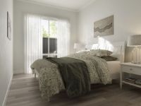 Glendalogh House 1 Bedroom-EA