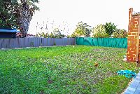 IMG 1722