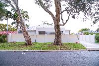 IMG 1716