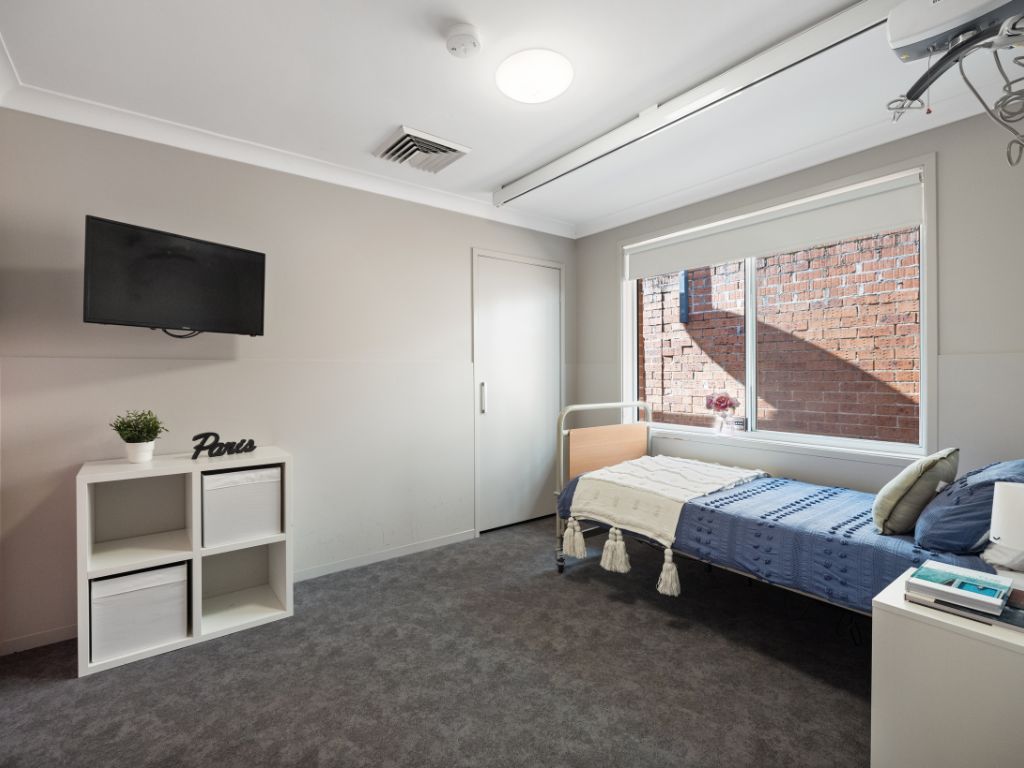 Short Term Accommodation Respite Dee Why-Grevillia_Image 20_Bedroom 5.1