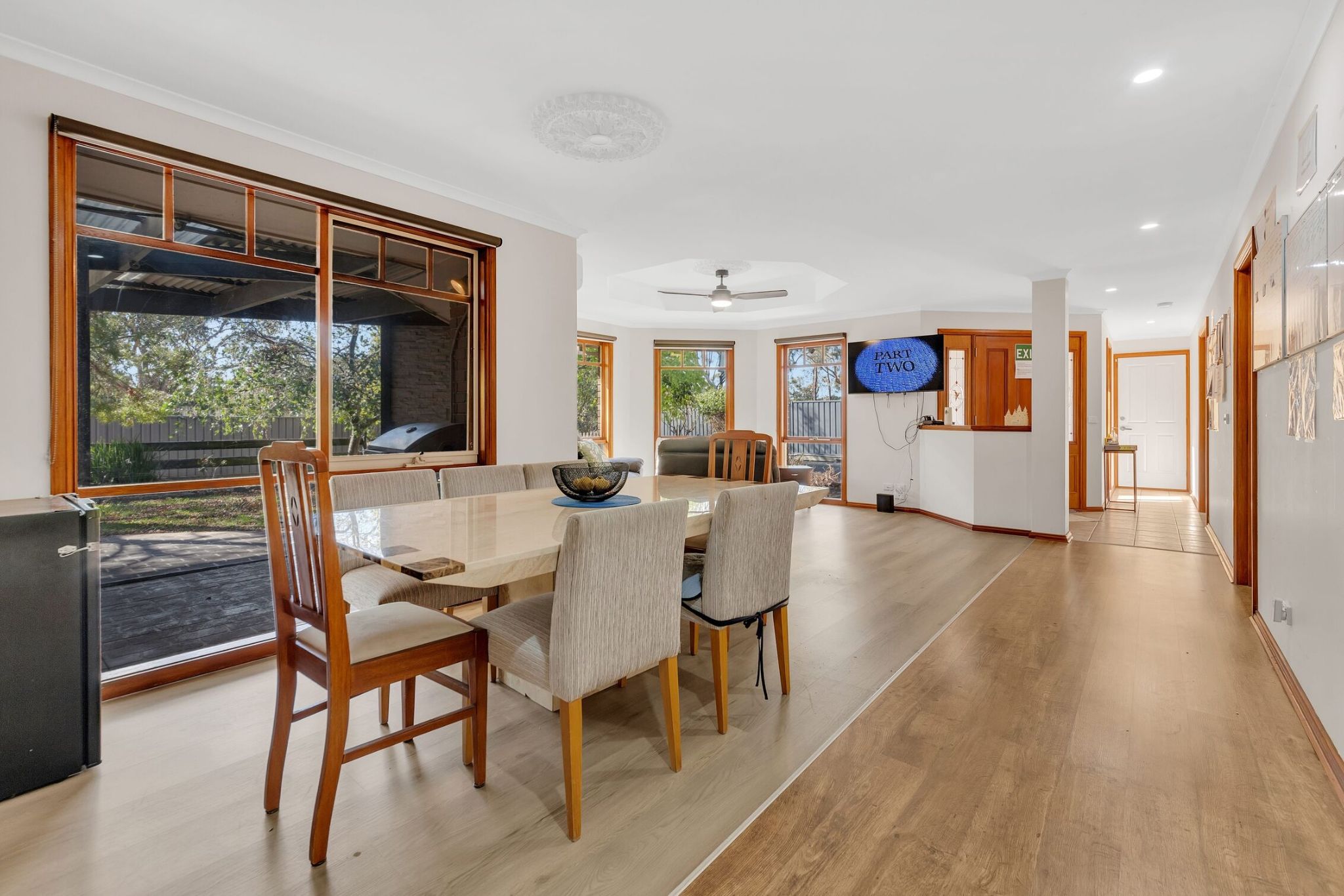 IMG 7082-min_optimized_1000