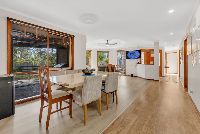 IMG 7082-min_optimized_1000