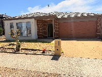 5d415511 50f6-419e-8b25-0d90deff178f