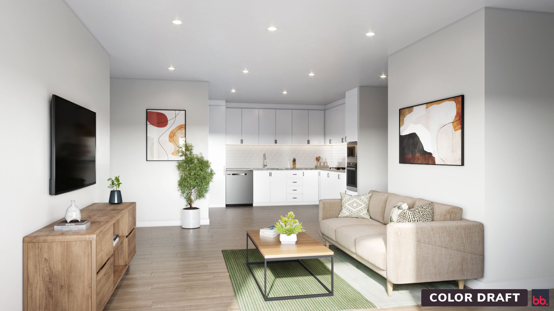 Fullarton SA-Resubmission_Living-_Color-Draft