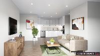Fullarton SA-Resubmission_Living-_Color-Draft