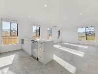 4   Alexander Pl 22 - Kitchen to Family Dining