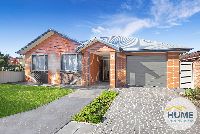 LOGO Liverpool front