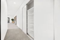 2 7 Leadwort  Court Leben Homes-entry