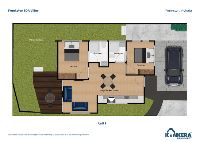 Frankston SDA Villas VIC_2 BR_Robust_Villas_Floorplan2_Small Size