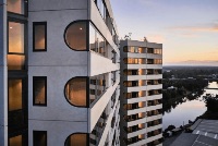 ability sda-liverpool-ext2