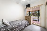 4BrolgaWay Jilliby_web-low-1