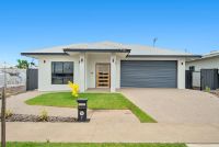 1 7 Leadwort  Court Leben Homes-facade resize