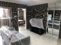 Room5