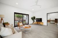 4 7 Leadwort  Court Leben Homes-living-room
