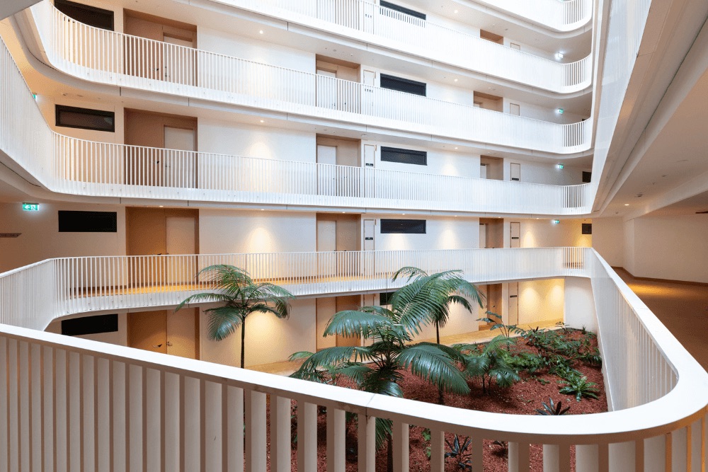 ability sda-liverpool-atrium1