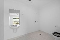 011 Open2view_ID912124-6_Breanna_St__Cotswold_Hills