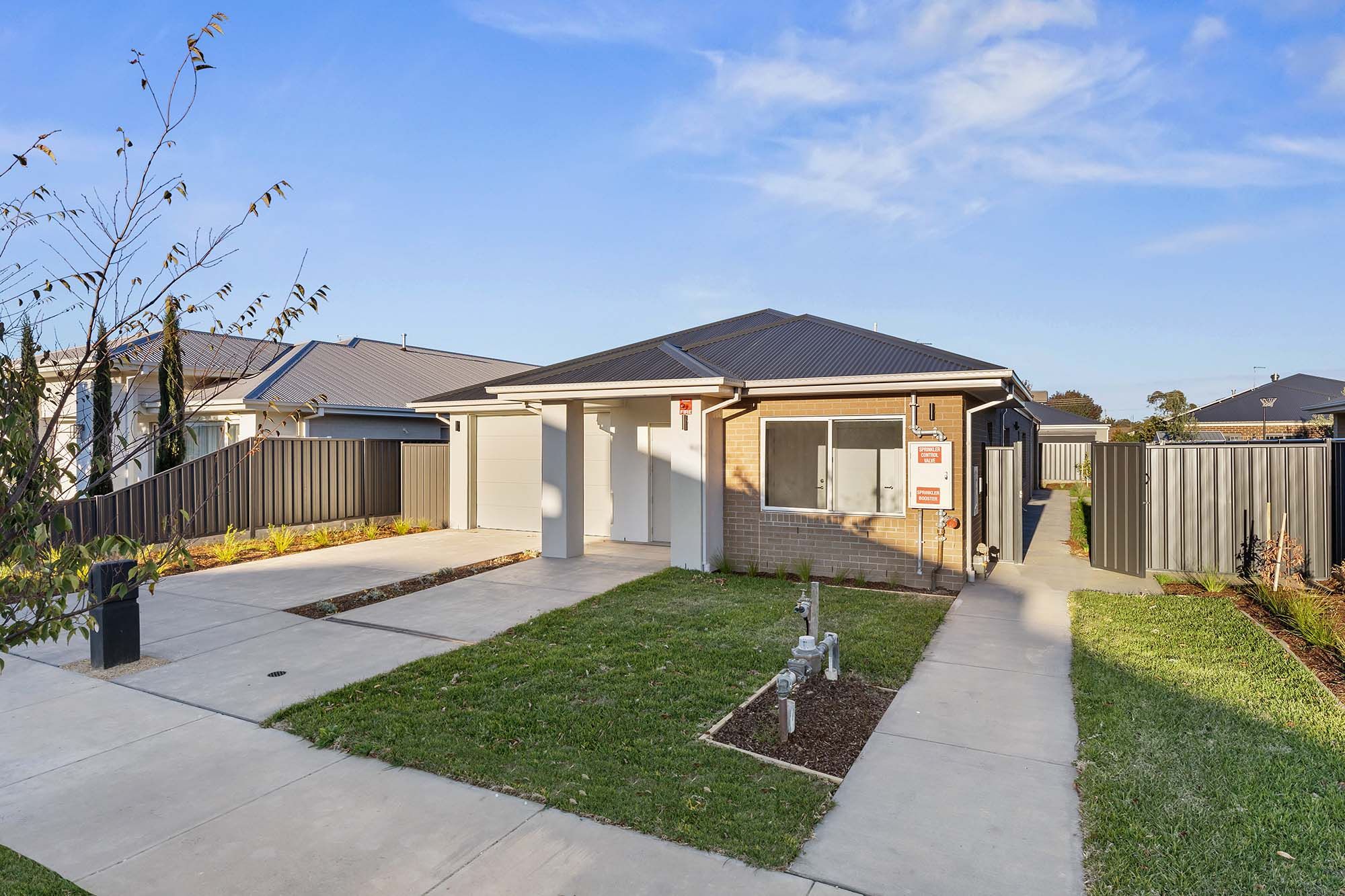 Peppercress   Facade 2 LR No Logo