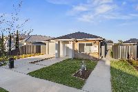 Peppercress   Facade 2 LR No Logo