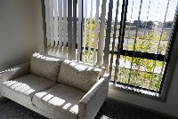 DSC03437