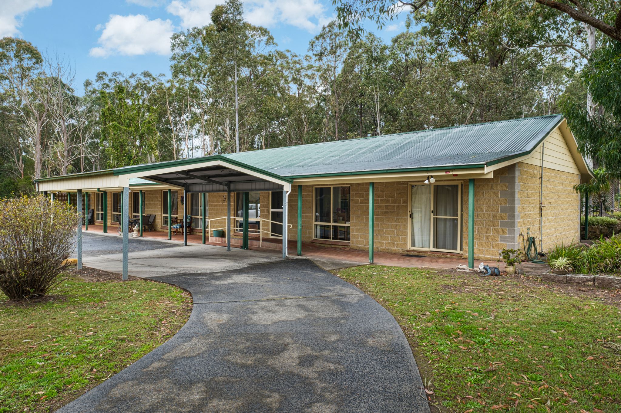 4BrolgaWay Jilliby_web-low-7