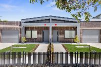 Rathmines   Facade Both 2 LR No Logo