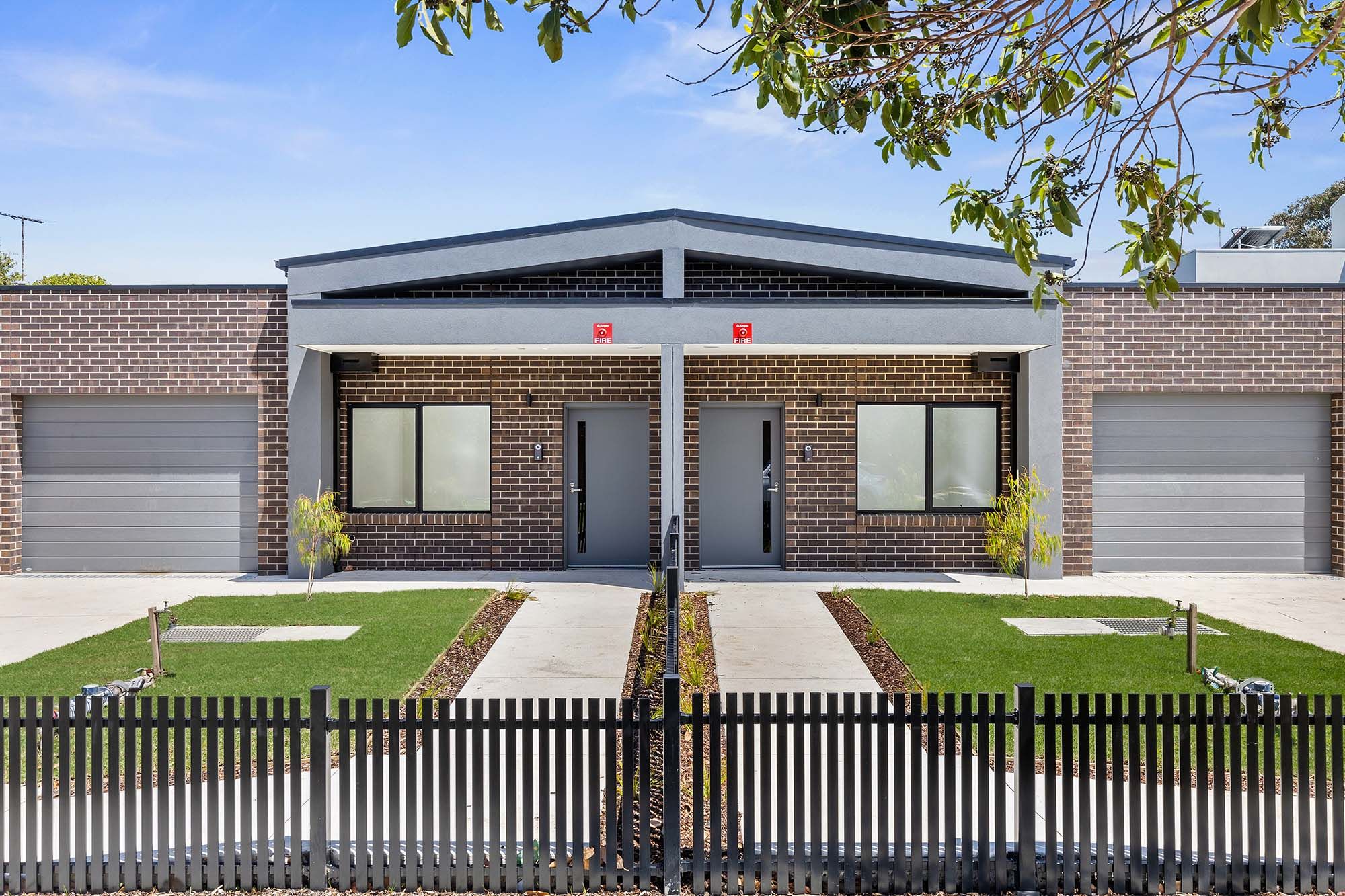 Rathmines   Facade Both 2 LR No Logo