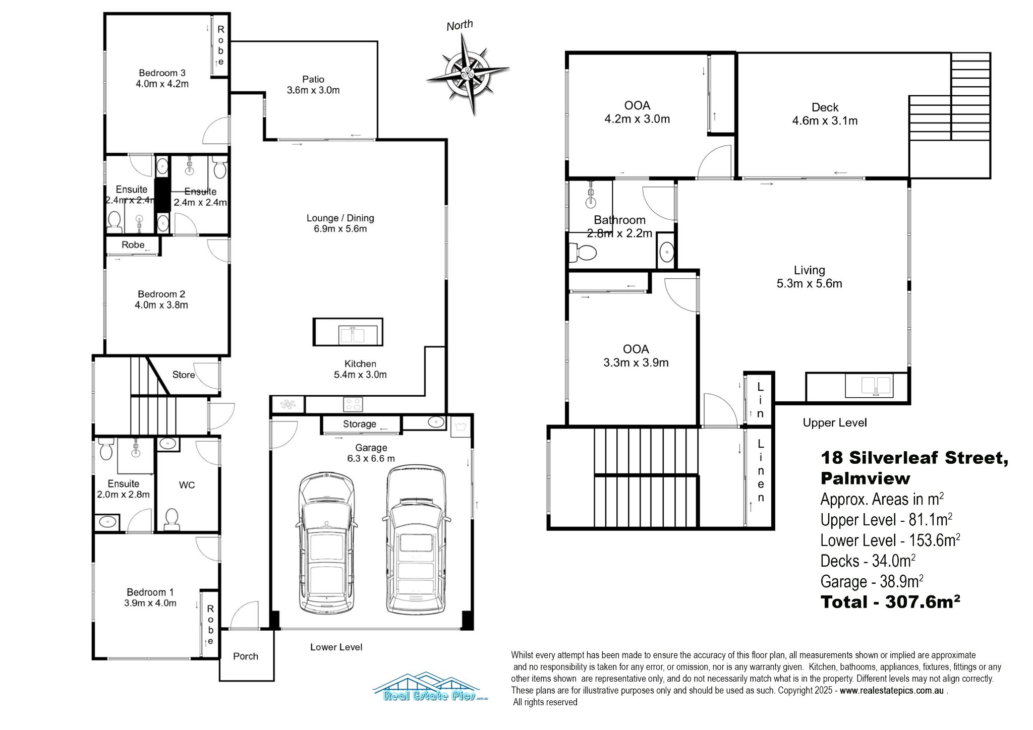 Silverleaf18Floorplan