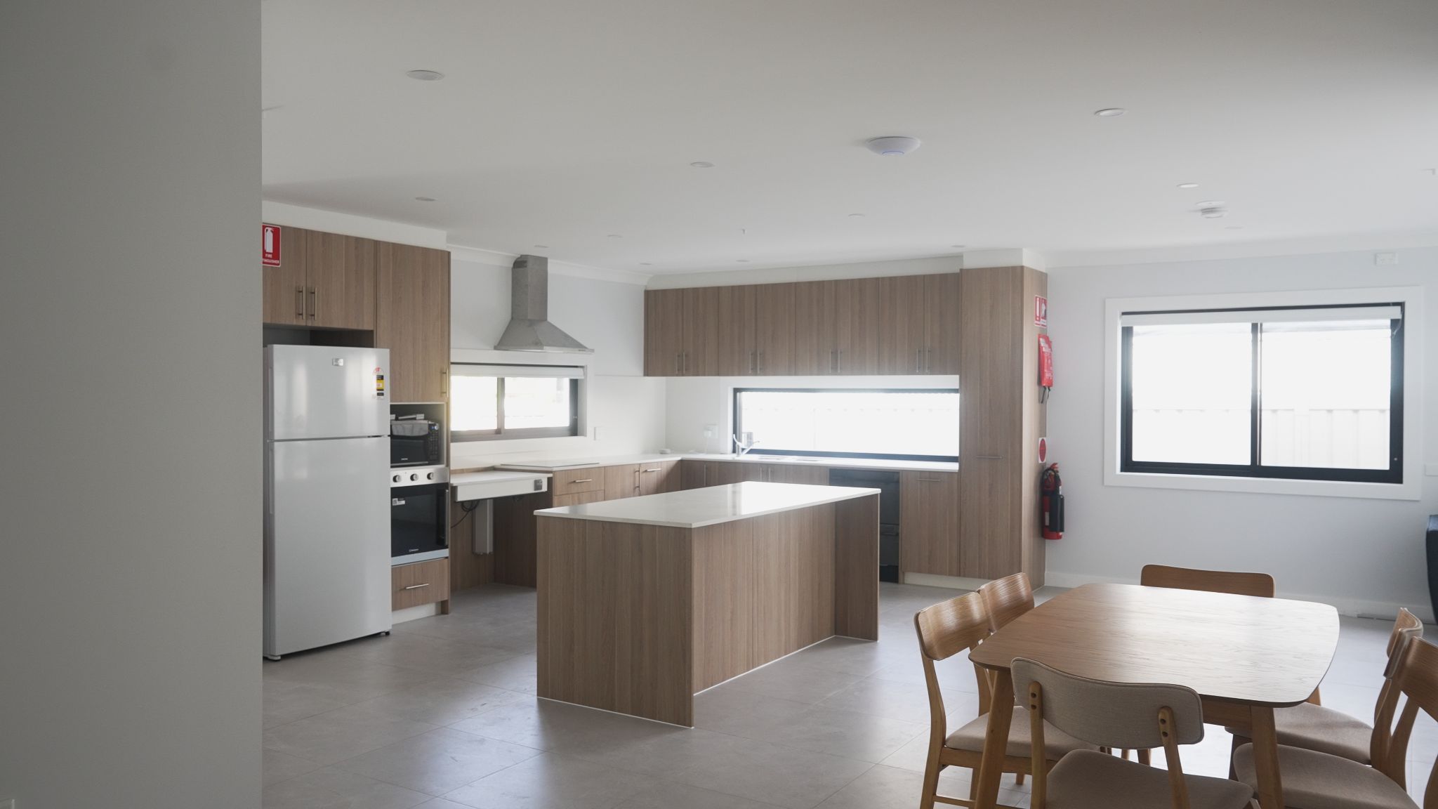 Website Snaps 00_00_39_26.Still014