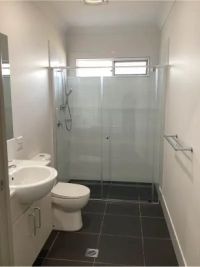 639086958037198208