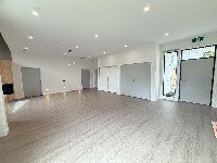 IMG 2754