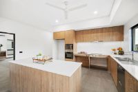 5 7 Leadwort  Court Leben Homes-kitchen