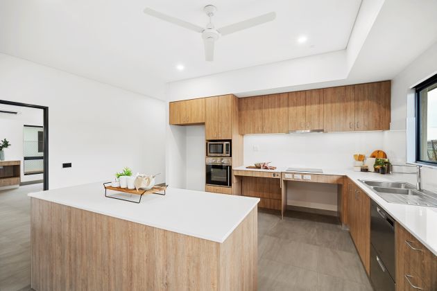 5 7 Leadwort  Court Leben Homes-kitchen