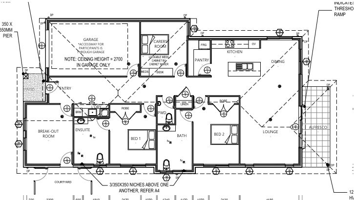 74 Floorplan