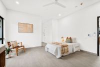 9 7 Leadwort  Court Leben Homes-bedroom-2