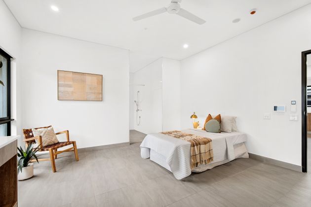 9 7 Leadwort  Court Leben Homes-bedroom-2