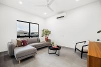 6 7 Leadwort  Court Leben Homes-second-media-living room