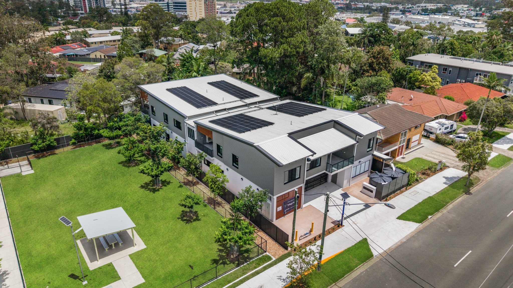 69 Cinderella Drive  Springwood-3