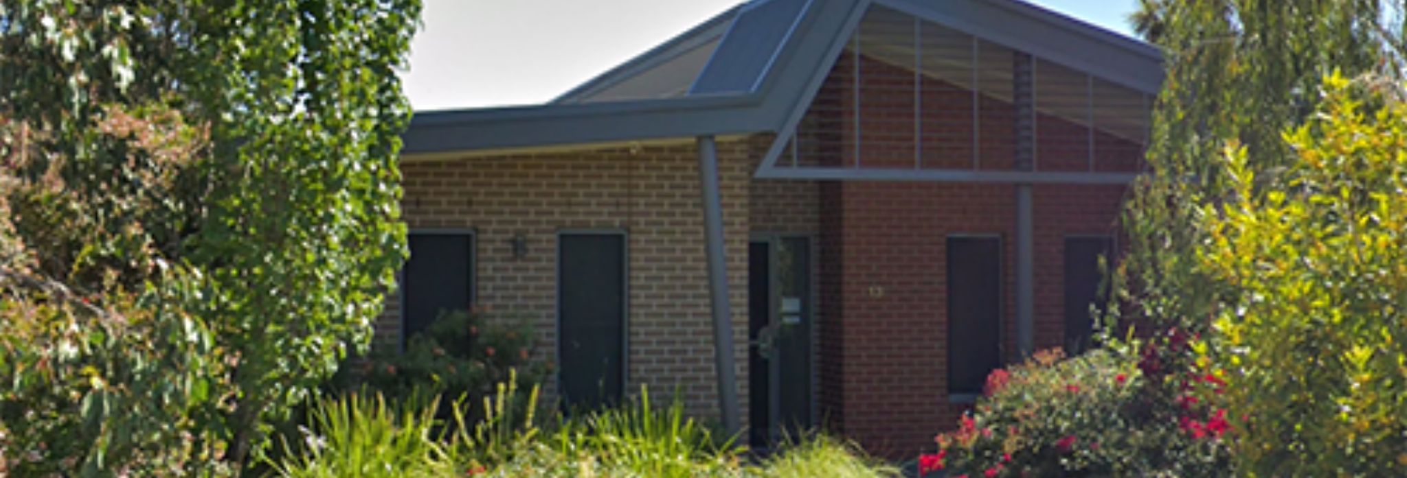 Nest Images 1800 x 612  3)
