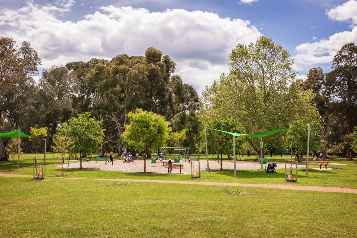 c)BCP10KennedyCrt,Wodonga(Aruma)_24_Web1200x800