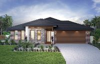 Screenshot 2025 06-20 111016