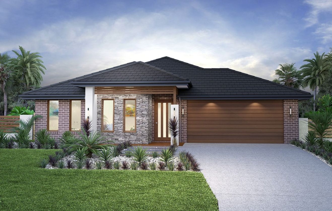 Screenshot 2025 06-20 111016