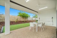 11 7 Leadwort  Court Leben Homes-courtyard