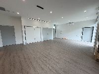 IMG 2755