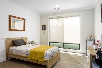 21 SILL041_LR_raymond terrace_bedroom 3_suzan