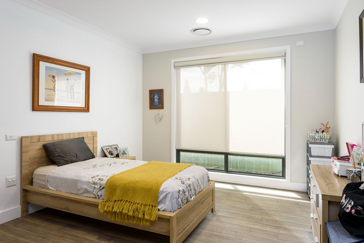 21 SILL041_LR_raymond terrace_bedroom 3_suzan